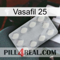 Vasafil 25 16